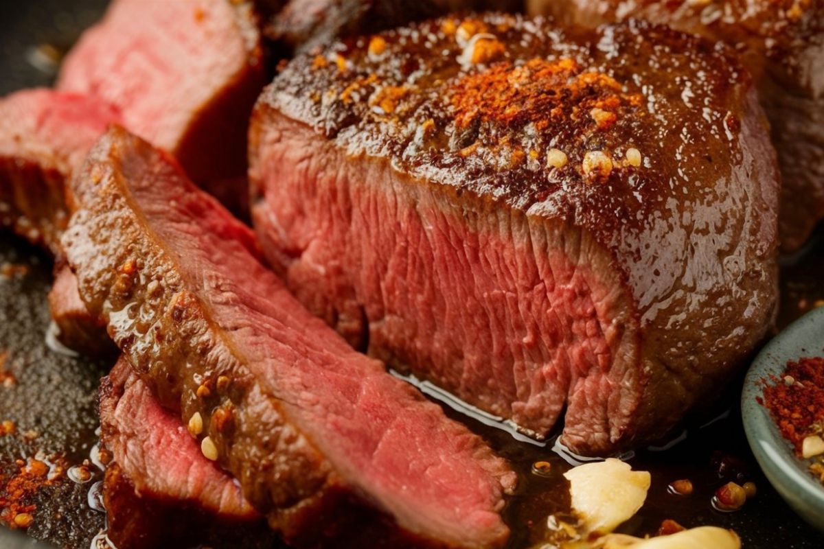 flank steak recipes